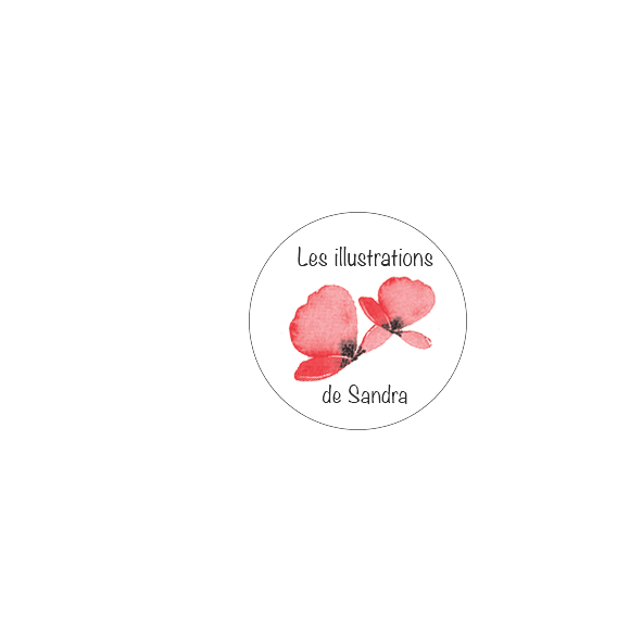store_logo